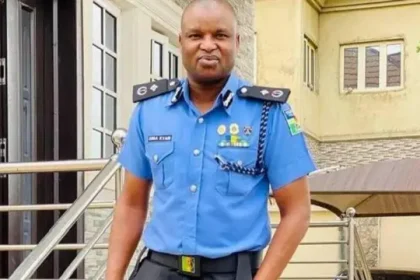 BREAKING: Federal High Court Clears Abba Kyari of Asset Non-Declaration Charges