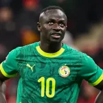 BREAKING: CAF Awards Morocco Win Over Senegal