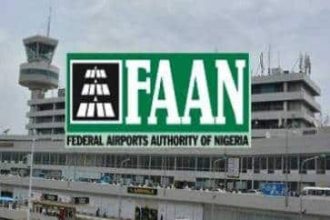 Lagos Tightens Airport Surveillance Over Ebola Threat