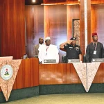 Tinubu to Swear In Disu as 23rd IGP, Skips Senate Process 
