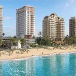 Lagos Set for Luxury Boom with Eko Miami Concept
