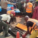 Three Die, Six Injured in Crash Involving Truck, Buses in Ota