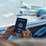 US State Department Slashes Citizenship Renunciation Fee by 80 Percent
