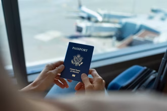 US State Department Slashes Citizenship Renunciation Fee by 80 Percent