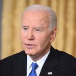 U.S Attorney Jeanine Pirro Drops Criminal Probe Into Biden’s Alleged Autopen Use