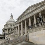 U.S House of Reps To Vote On Curbing Trump's War Powers In Iran