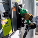 Oil Prices Surge as Tehran Warns Against US Ground Invasion Amid Global Supply Fears