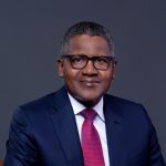 Middle East Crisis May Force Nigerians to Work From Home, Aliko Dangote Warns
