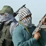 Bandits Raid Kaduna Farming Community, Kidnaps Several Residents