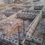 Eight Year Old Killed in Construction Site Accident in Kano