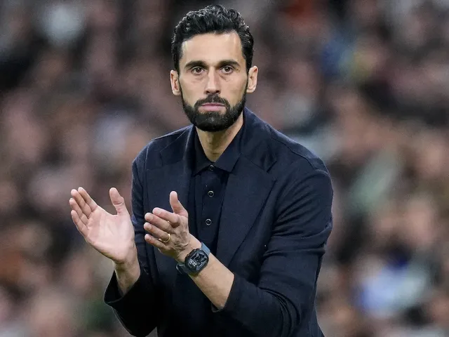 Klopp’s Agent Dismisses Real Madrid Coaching Rumours