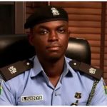 Police Remove Hundeyin as Force PRO Amid Leadership Shake-Up