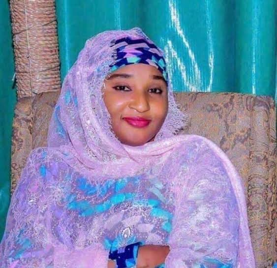 FG Inaugurates Panel to Monitor 2026 TETFund Engineering Intervention