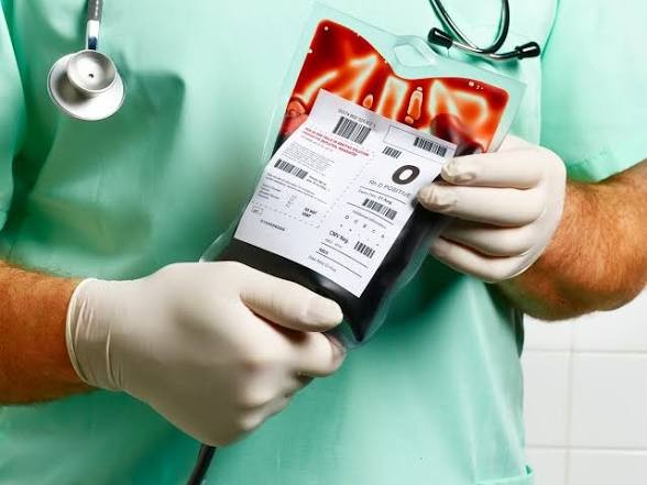 Doctrines That Change, Lives That Don’t Return: The Cost of Jehovah’s Witness Blood Policy
