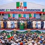 Party Convention: No Delegate Was Left Behind - Lagos APC Responds to Claims