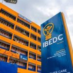 Ibadan Electricity Distribution Company Blames Power Outages on Low Generation