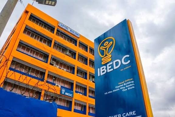 Ibadan Electricity Distribution Company Blames Power Outages on Low Generation
