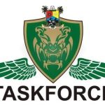 No ₦250,000 Bribe Collected, Lagos Taskforce Denies Extortion Claim