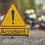 Truck Accident Claims Life of 9-Year-Old Girl in Ondo