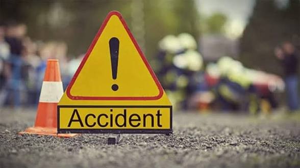 Truck Accident Claims Life of 9-Year-Old Girl in Ondo