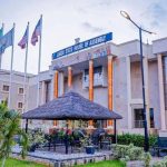AUATON Calls on Lagos Assembly to Address Ride-Hailing Challenges