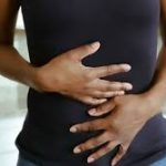 7 Eating Habits Stomach Ulcers