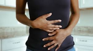 7 Eating Habits Stomach Ulcers