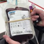 Doctrines That Change, Lives That Don’t Return: The Cost of Jehovah’s Witness Blood Policy