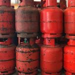 7 Warning Signs of Gas Leakage You Should Never Ignore