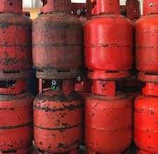 Why Cooking Gas Prices Are Rising