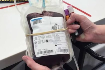 Doctrines That Change, Lives That Don’t Return: The Cost of Jehovah’s Witness Blood Policy