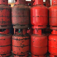 7 Warning Signs of Gas Leakage You Should Never Ignore