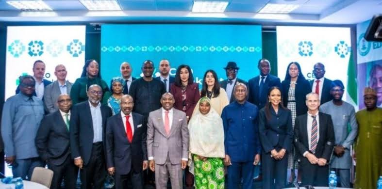 Private Sector Key to Fixing Nigeria’s Education Challenges - Alausa