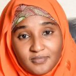 FG Inaugurates Panel to Monitor 2026 TETFund Engineering Intervention