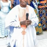 Pastor Agbala Gabriel Faces Fraud, S3xual Misconduct Allegations