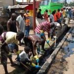 Lagos’ Sanitation Comeback: A Solution or Temporary Fix?