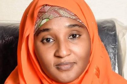 FG Inaugurates Panel to Monitor 2026 TETFund Engineering Intervention