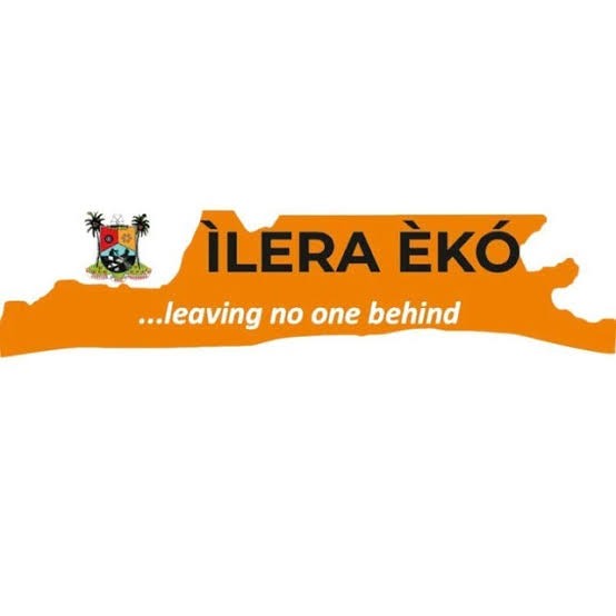 LASHMA Evaluates Hospitals to Strengthen Healthcare Access