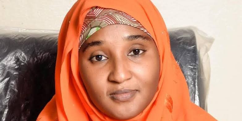 FG Inaugurates Panel to Monitor 2026 TETFund Engineering Intervention