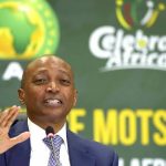 What Does CAF’s Rulebook Really Say? Inside the AFCON Title Controversy The decision by the Confederation of African Football to strip Senegal of the 2025 Africa Cup of Nations title and award it to Morocco has shifted the outcome