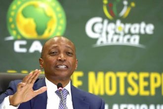 What Does CAF’s Rulebook Really Say? Inside the AFCON Title Controversy The decision by the Confederation of African Football to strip Senegal of the 2025 Africa Cup of Nations title and award it to Morocco has shifted the outcome