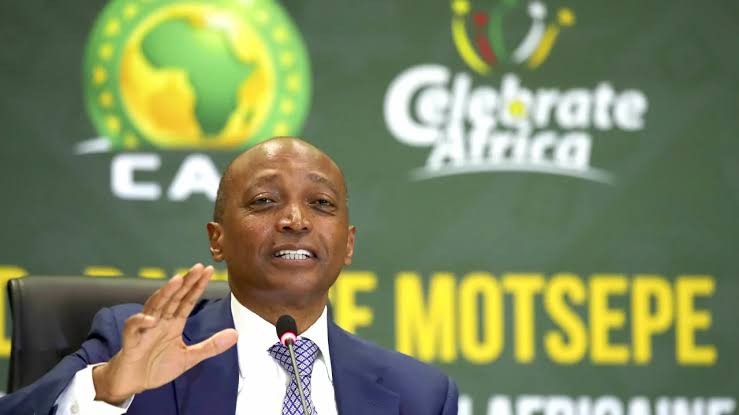 What Does CAF’s Rulebook Really Say? Inside the AFCON Title Controversy The decision by the Confederation of African Football to strip Senegal of the 2025 Africa Cup of Nations title and award it to Morocco has shifted the outcome
