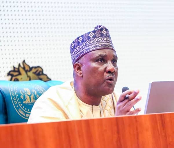 Reps Defend Hybrid Result Transmission for 2027 Elections