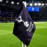 UEFA Fines Tottenham Over Nazi Salute Incident