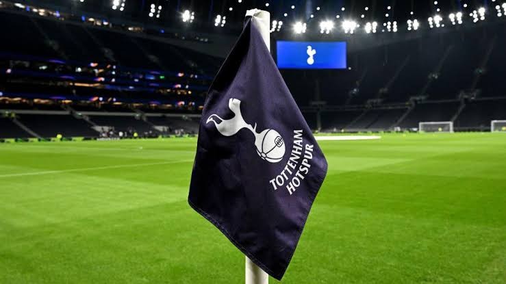 UEFA Fines Tottenham Over Nazi Salute Incident