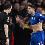 Pedro Neto Banned, Fined £70k as Real Madrid Lose Mendy to Injury