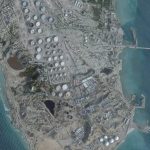 Israel–Lebanon Ceasefire Talks Planned