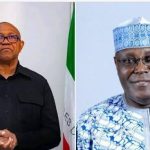 2027: Uncertainty Trails Single Opposition Candidate Proposal