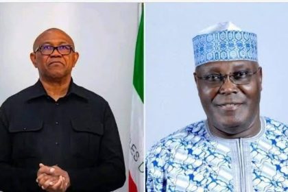 2027: Uncertainty Trails Single Opposition Candidate Proposal