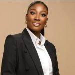 Damilola Marshall Declares Bid for Lagos Assembly Seat